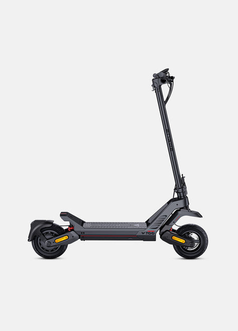 Y700 Electrc Scooter