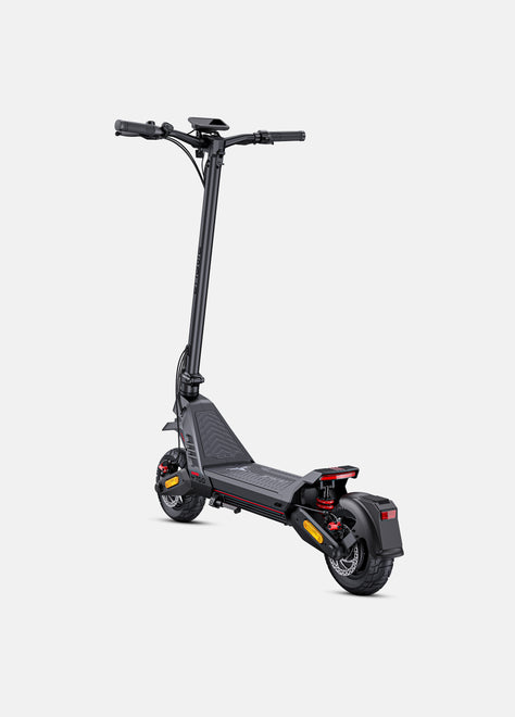Y700 Electrc Scooter