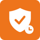 1-Year Warranty Extension