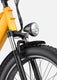 E26 Electric Electric Bike