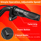 MileRocket 1 Electric Bike