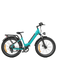 ENGWE E26 Elektrofahrrad