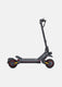 Y1000 Electric Scooter