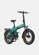 EP-2 3.0 Boost Electric Bike