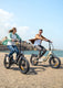 L20 3.0 Boost Electric Bike