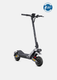 Patinete eléctrico Y1000