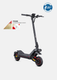 Patinete eléctrico Y1000