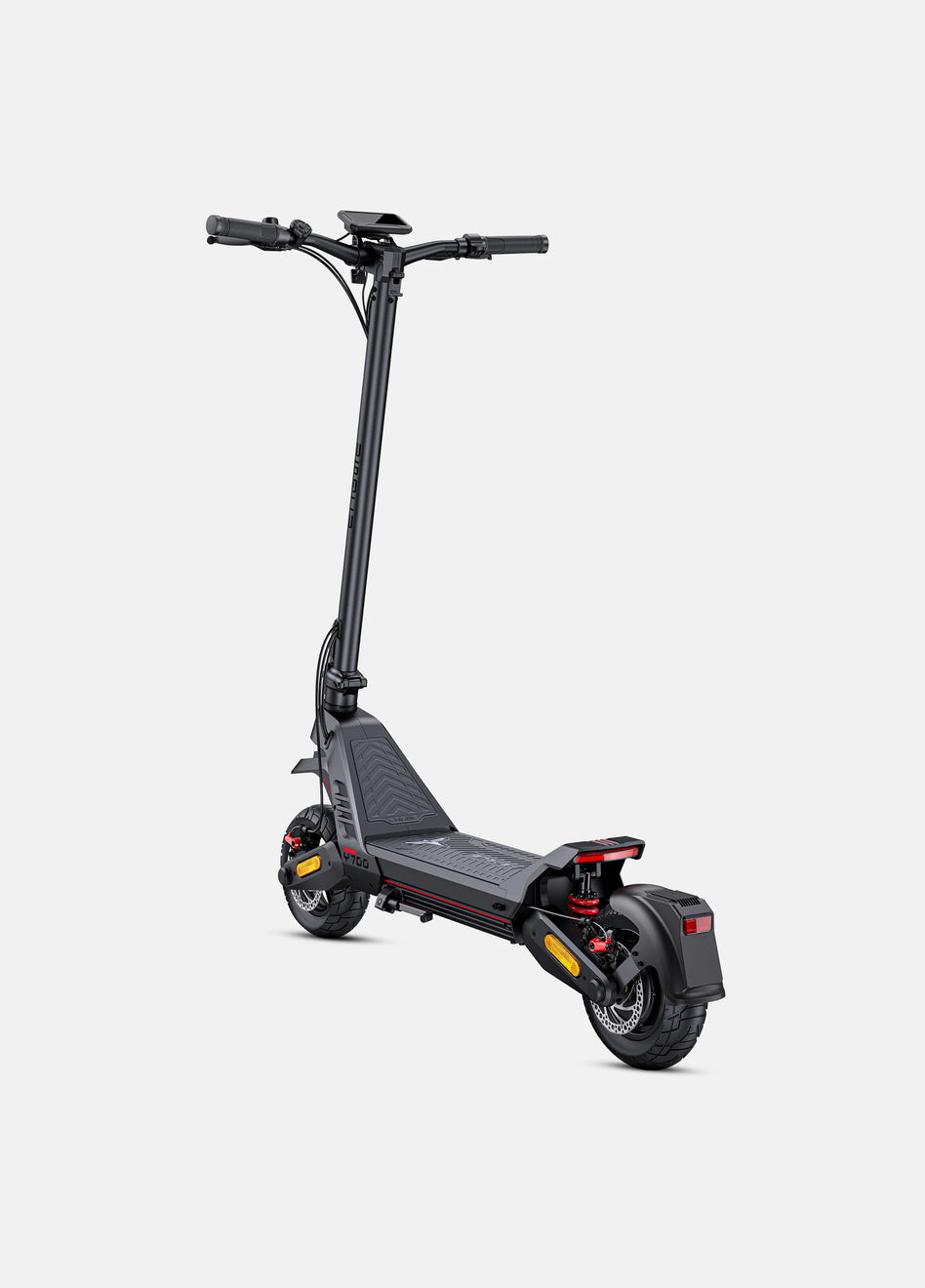 Scooter elettrico Y700