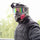  eFatbike