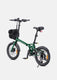 ZIP Folding Electric Bike